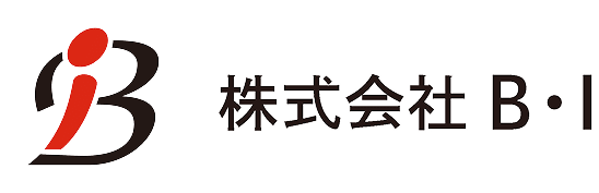 株式会社B・I