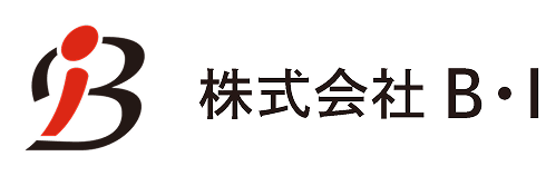 株式会社B・I