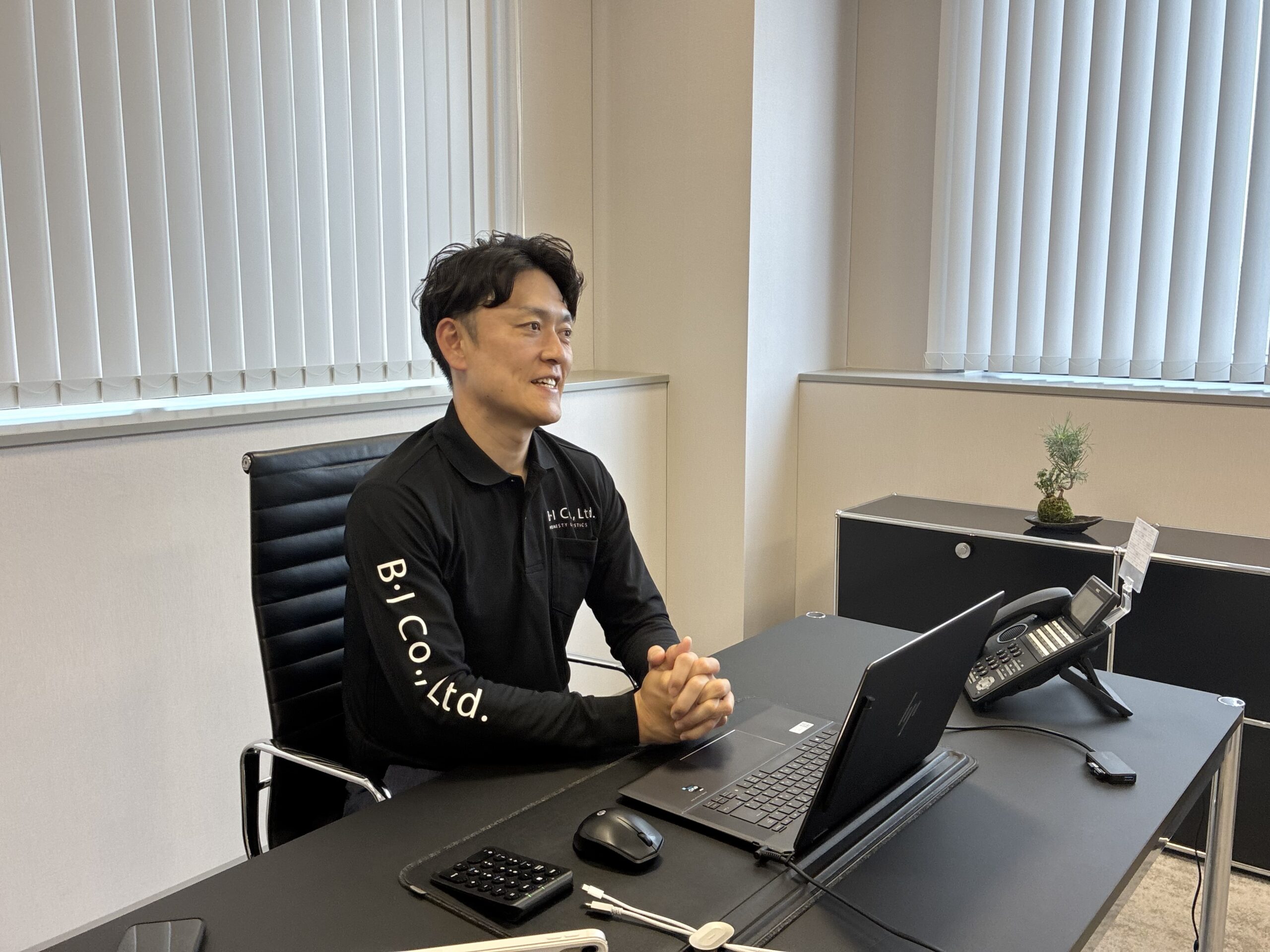 【メディア掲載】帝国ニュース東北版（帝国データバンク）に弊社が掲載されました