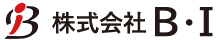株式会社B・I（株式会社ビー・アイ）全国配送ネットワークの運送会社